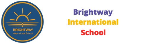 Brightway International School